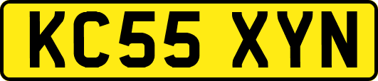 KC55XYN
