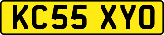 KC55XYO