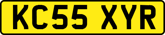 KC55XYR