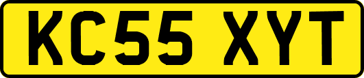 KC55XYT