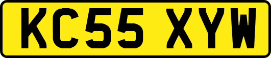 KC55XYW