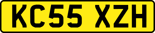 KC55XZH