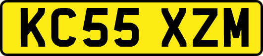 KC55XZM