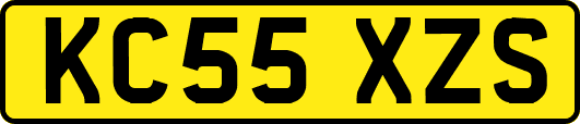 KC55XZS