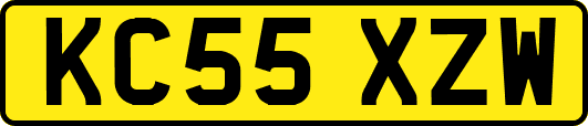 KC55XZW