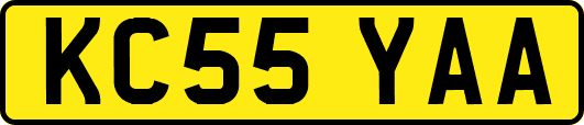 KC55YAA