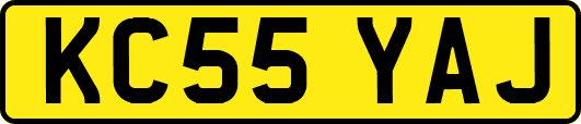 KC55YAJ