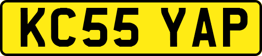 KC55YAP