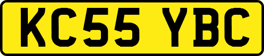 KC55YBC