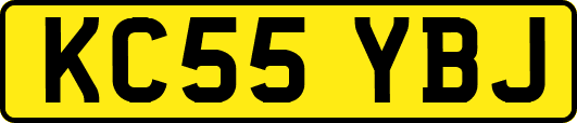 KC55YBJ