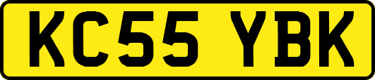 KC55YBK
