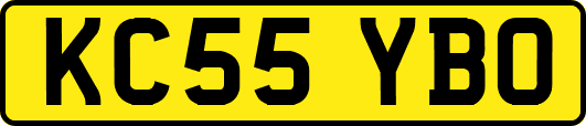 KC55YBO