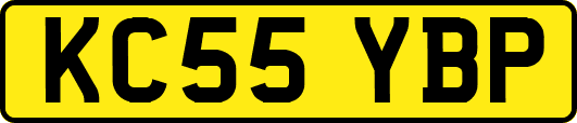 KC55YBP