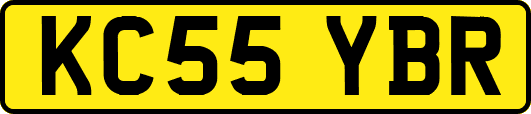 KC55YBR