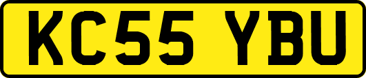 KC55YBU