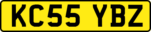 KC55YBZ