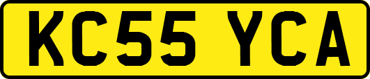 KC55YCA