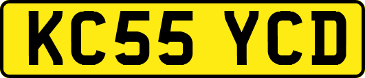 KC55YCD
