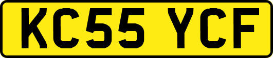 KC55YCF