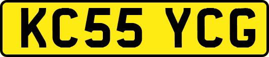 KC55YCG