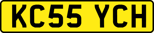 KC55YCH