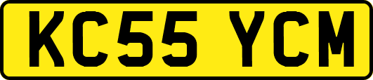 KC55YCM