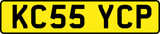 KC55YCP