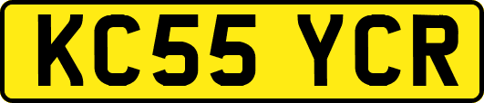 KC55YCR