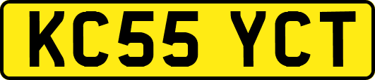 KC55YCT