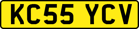 KC55YCV