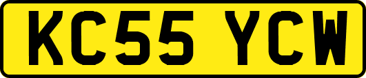 KC55YCW