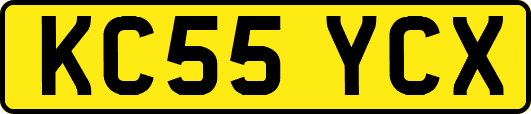 KC55YCX
