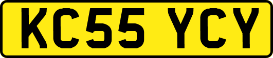 KC55YCY