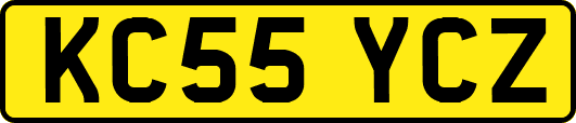 KC55YCZ