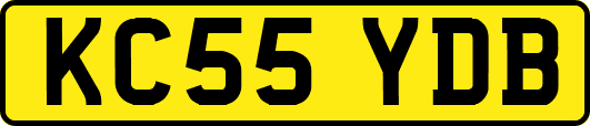 KC55YDB