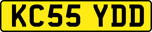 KC55YDD