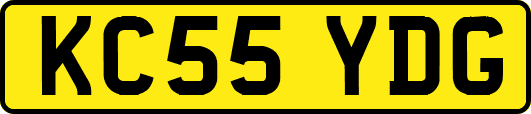 KC55YDG