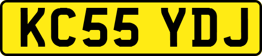 KC55YDJ
