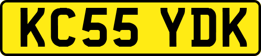 KC55YDK