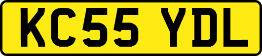 KC55YDL