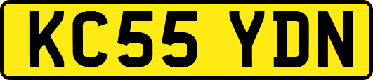 KC55YDN
