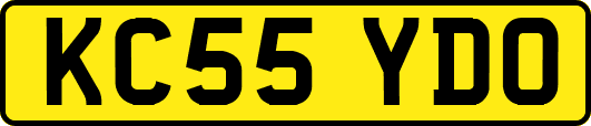 KC55YDO