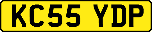 KC55YDP