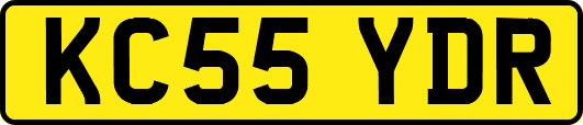 KC55YDR