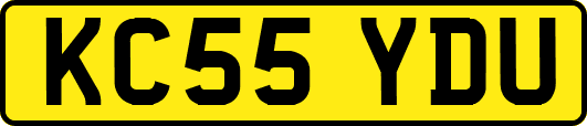 KC55YDU