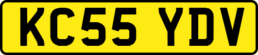 KC55YDV