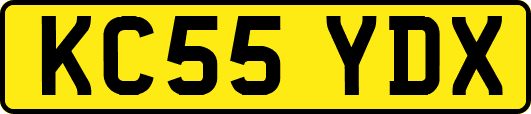 KC55YDX