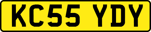 KC55YDY