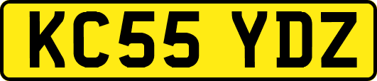 KC55YDZ