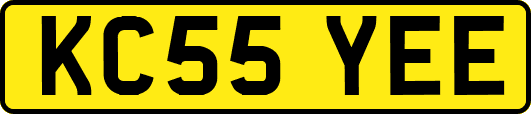 KC55YEE